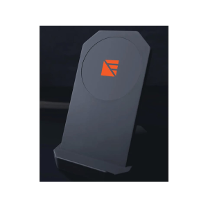 Dark Energy Mavrik Charging Stand Black - Dark Energy