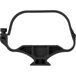 Sig Sauer ZULU6 HDX PRO 50mm Binoculars Adapter - Sig Sauer
