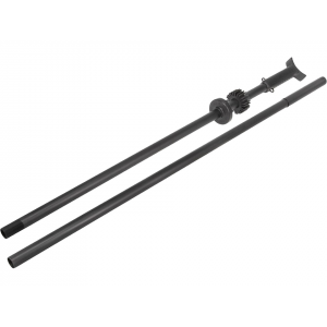 Cold Steel Big Bore .625 Caliber Blowgun
