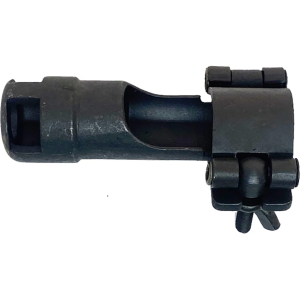 Linemount M1 Carbine T22 Muzzle Brake