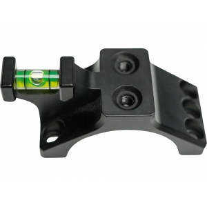 HAWKINS PRECISION Heavy Tactical 35mm Offset Level Cap