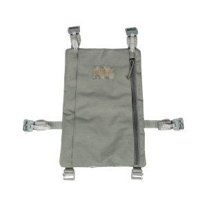 Mystery Ranch Stick it Plus Pouch Foliage - Mystery Ranch