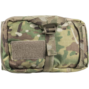 Eberlestock Rip Away Medical Pouch Large Multicam - Eberlestock