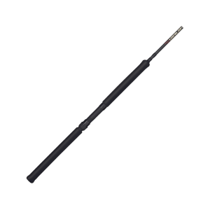 B'n'M Buck's Best Ultralite 11' Pole - B'n'm