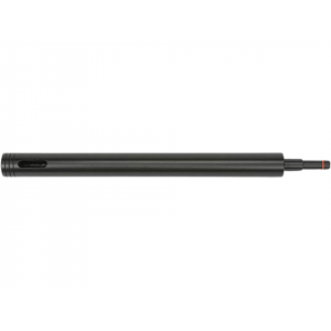 Bore Tech Bore Guide for AR-10 - Bore Tech