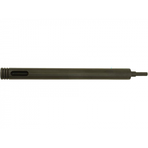 Bore Tech Bore Guide for AR-15 300 Blackout - Bore Tech