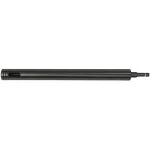 Bore Tech Bore Guide for AR-15 (.223/5.56) - Bore Tech