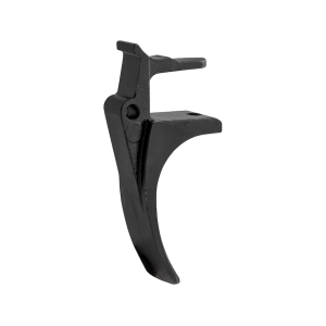 SSK Firearms Trigger Thompson Center Contender