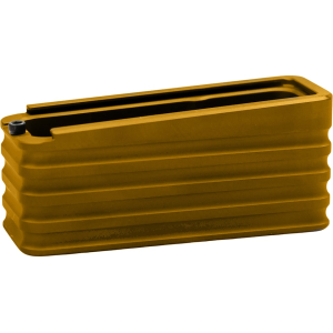 Area 419 Plus 4 Magazine Extension for ARC, AICS Gold - Area 419