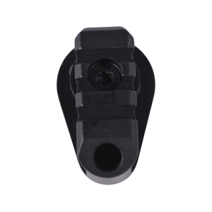 AR-STONER Bufferless Stock Adapter AR-15