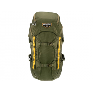 Tenzing 2300 Whitetail Backpack Olive Green - Tenzing