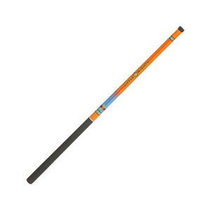B'n'M Little Mighty 12' Pole Light - B'n'm