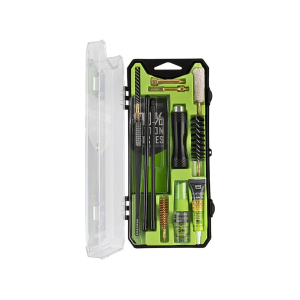 Breakthrough Clean Technologies Muzzleloader Cleaning Kit .50 Cal - Breakthrough Clean Technologies