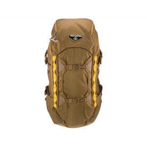 Tenzing 2300 Whitetail Backpack Buckskin Tan - Tenzing