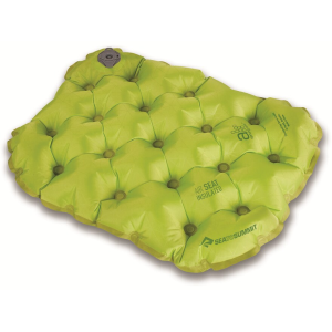 Sea to Summit Insulated Inflatable Seat Cushion - Sea To Summit