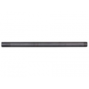 Mossberg Magazine Tube Mossberg 500 C 20 Gauge - Mossberg