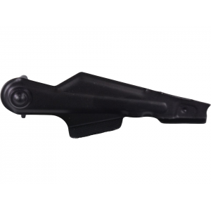 LINEMOUNT Enhanced Safety AK-47