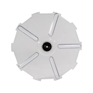 Mark 7 Reloading High Speed Case Feed Plate Small Rifle - Mark 7 Reloading