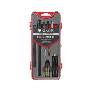 Breakthrough Clean Technologies Ruger 10/22 Cleaning Kit - Breakthrough Clean Technologies