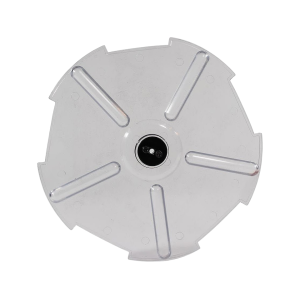 Mark 7 Reloading High Speed Case Feed Plate Large Rifle - Mark 7 Reloading