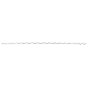 Wolff Shotgun Magazine Spring 12 Gauge 10PK - Wolff Gunsprings