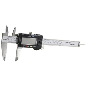 Lyman Digital Caliper