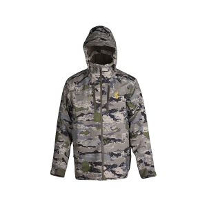 BROWNING Men's Late Season Parka OVIX 2XL