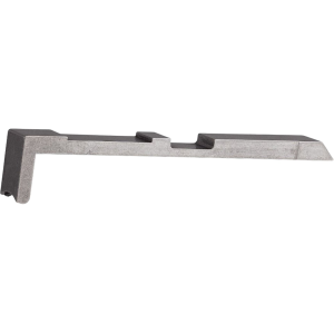 SSK Firearms Extractor 223 Remington Thompson Center Encore