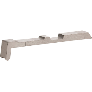 SSK Firearms Extractor Rimfire Thompson Center Contender