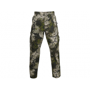 King's Camo Men's Classic Six Pocket Pants KC Ultra 2XL 39X32.5 - King's Camo