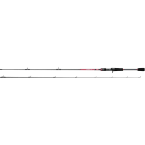Daiwa Laguna 7'2" Casting Rod Hvy - Daiwa