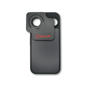OLLIN Snapcase Digiscoping Phone Case Google Pixel 8 Pro
