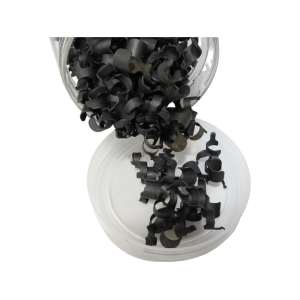 KAK M27 5.56 Links 350pk - Kak