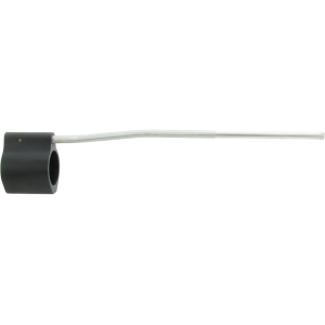 AR-STONER Pinned Gas Tube and Gas Block Combo Pistol .750