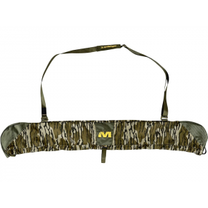 Muddy Pro Bow Sling Mossy Oak Original Bottomland - Muddy Outdoors