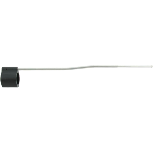 AR-STONER Pinned Gas Tube and Gas Block Combo Carbine .750
