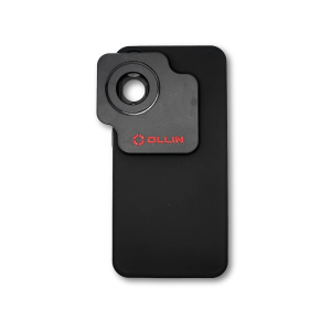 OLLIN Snapcase Digiscoping Phone Case Samsung Galaxy S21 Plus
