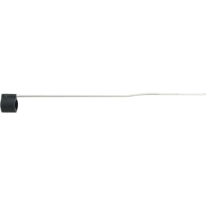 AR-STONER Pinned Gas Tube and Gas Block Combo Rifle .750