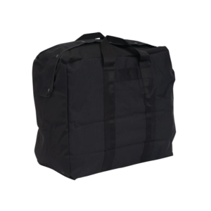 5ive Star Gear GI Spec Flight Gear Bag Black - 5Ive Star Gear