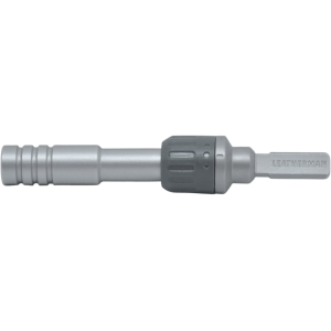 Leatherman Ratchet Driver - Leatherman