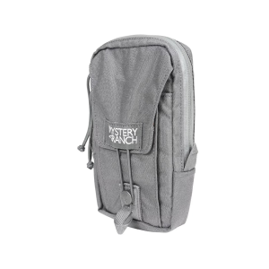 Mystery Ranch Tech Holster Gravel - Mystery Ranch
