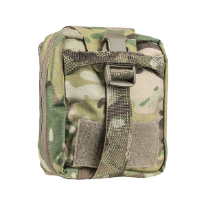 Eberlestock Rip Away Medical Pouch Small Multicam - Eberlestock