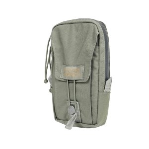 Mystery Ranch Tech Holster Foliage - Mystery Ranch
