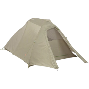 Big Agnes C Bar 3 Person Tent - Big Agnes