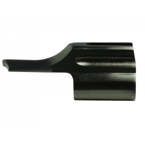 RUGER Front Sight Base  Number 1 Light Sporter, Medium Sporter, Tropical, International Steel Blue