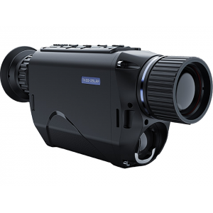 PARD TA32 Thermal Monocular 35mm 384x288 with Laser Rangefinder