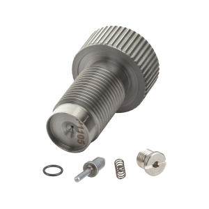 CVA 209 Primer Conversion Kit