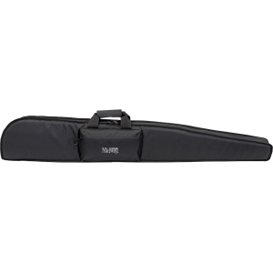 MidwayUSA Heavy Duty Shotgun Case 46" Black - Midwayusa