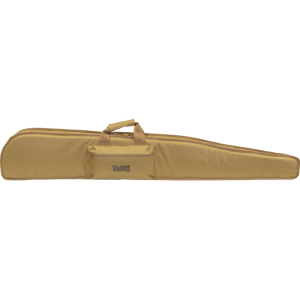 MidwayUSA Heavy Duty Shotgun Case 46" Coyote - Midwayusa