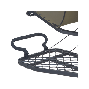 Millennium Treestands M-105 Treestand Foot Rest
